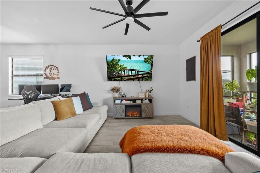 13845 Pine Lodge Ln , Fort Myers, FL 33913 Photo
