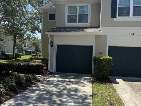 7990 BAYMEADOWS Road E, Unit 1501, Jacksonville, FL 32256