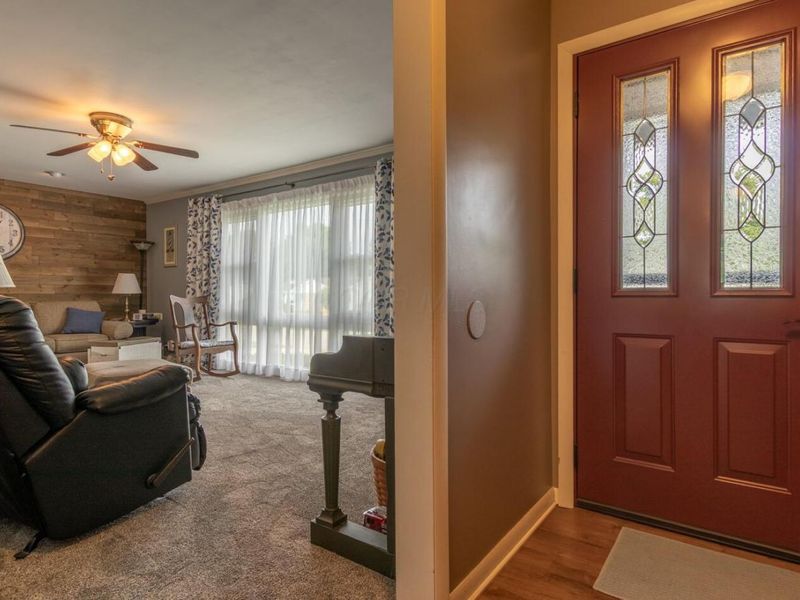 253 Marvel Drive , Lancaster, OH 43130 Photo 11