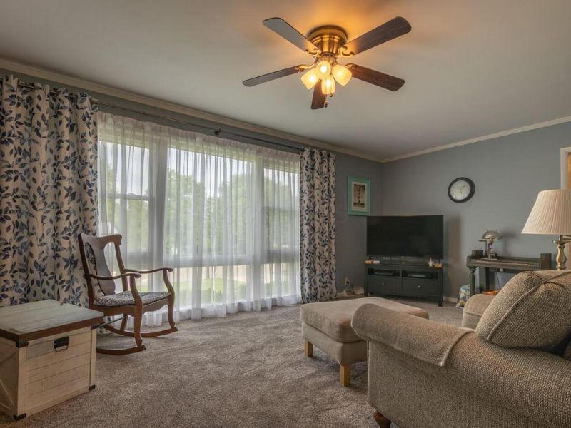 253 Marvel Drive , Lancaster, OH 43130 Photo 14