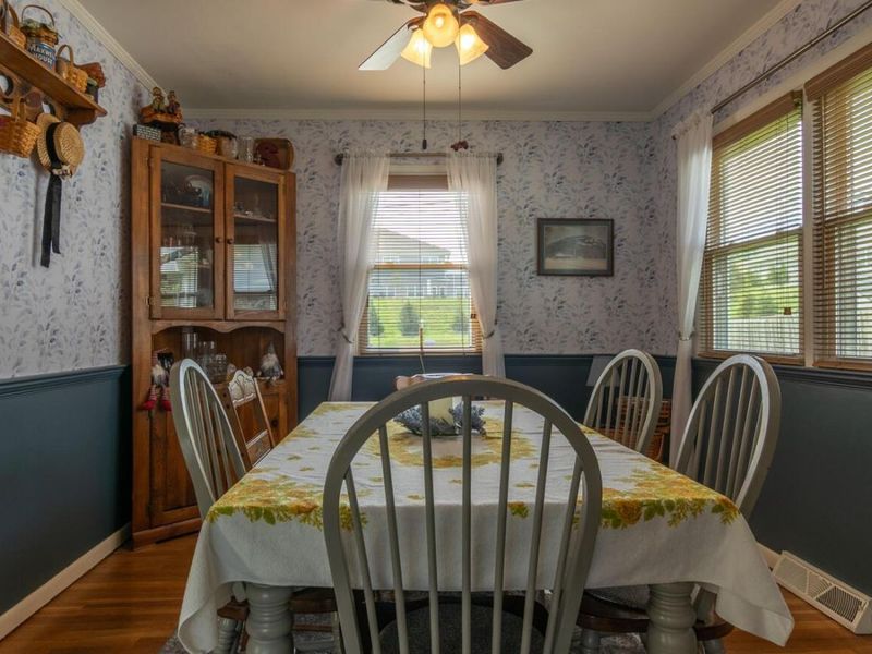 253 Marvel Drive , Lancaster, OH 43130 Photo 16