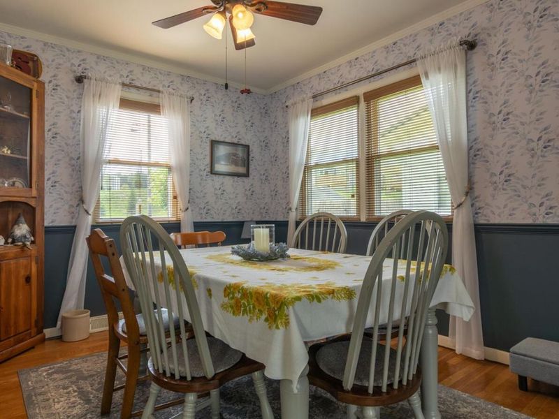 253 Marvel Drive , Lancaster, OH 43130 Photo 17