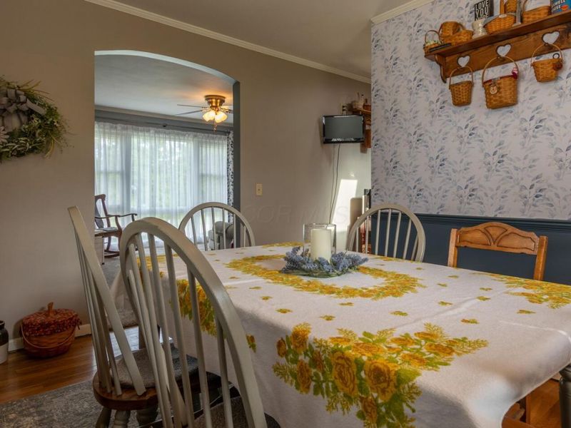 253 Marvel Drive , Lancaster, OH 43130 Photo 18
