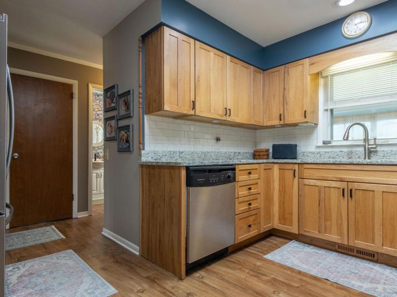 253 Marvel Drive , Lancaster, OH 43130 Photo 20