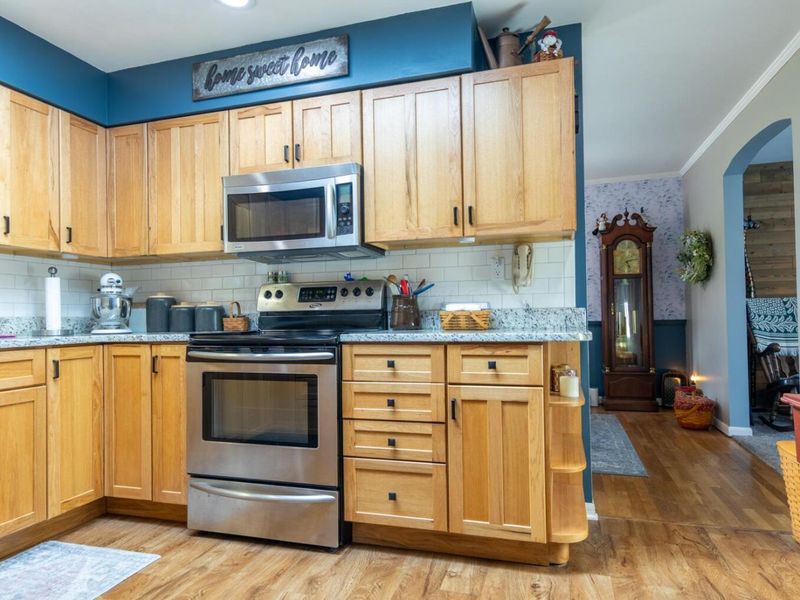 253 Marvel Drive , Lancaster, OH 43130 Photo 21