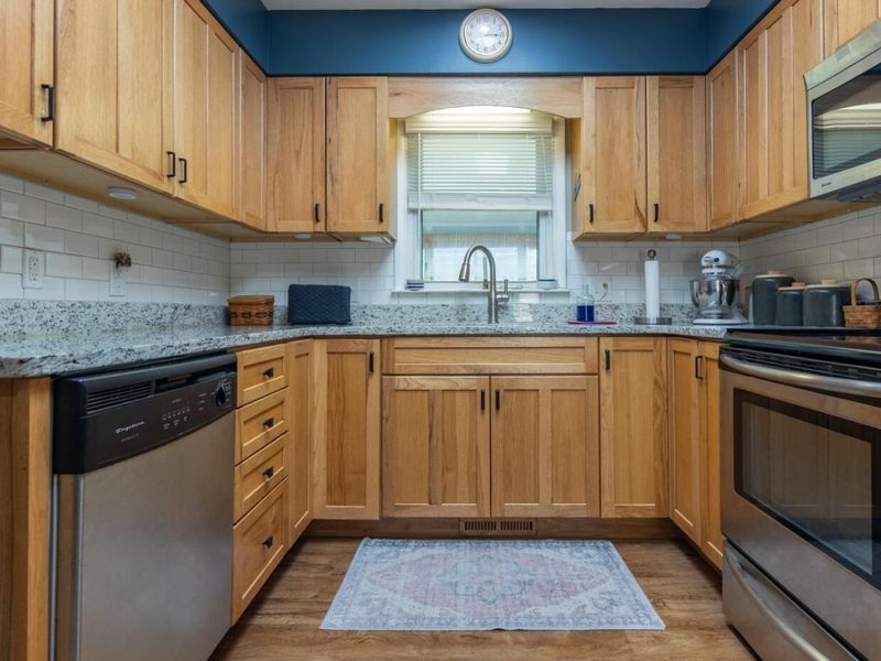 253 Marvel Drive , Lancaster, OH 43130 Photo 22