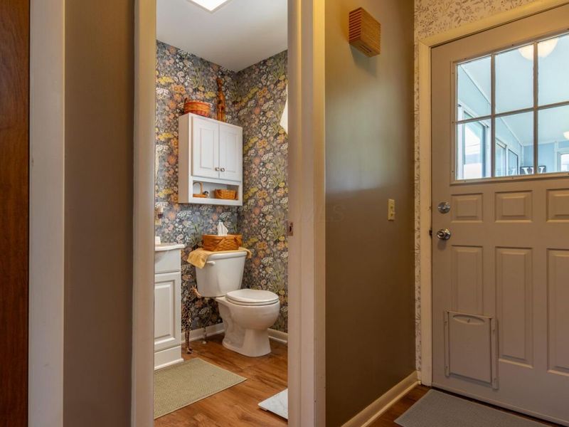 253 Marvel Drive , Lancaster, OH 43130 Photo 24