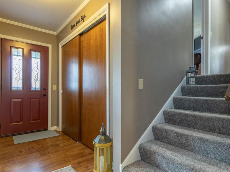 253 Marvel Drive , Lancaster, OH 43130 Photo 28