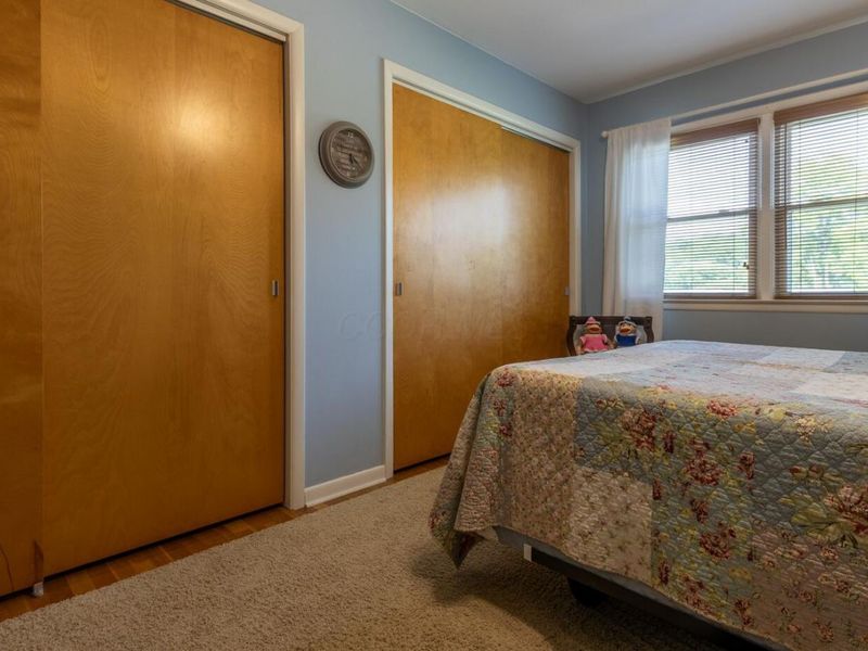 253 Marvel Drive , Lancaster, OH 43130 Photo 30