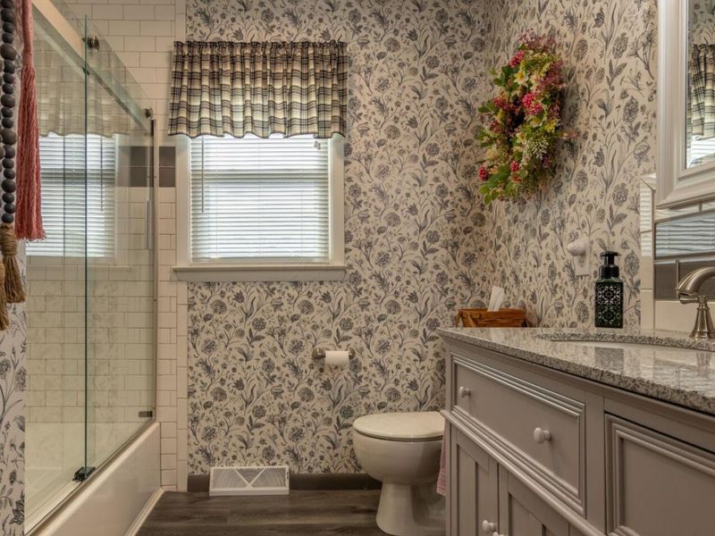 253 Marvel Drive , Lancaster, OH 43130 Photo 32