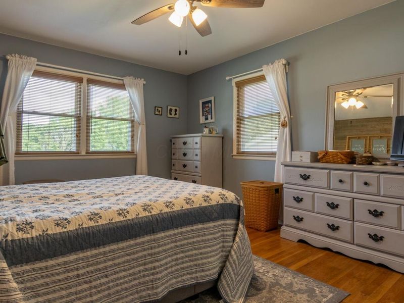 253 Marvel Drive , Lancaster, OH 43130 Photo 35