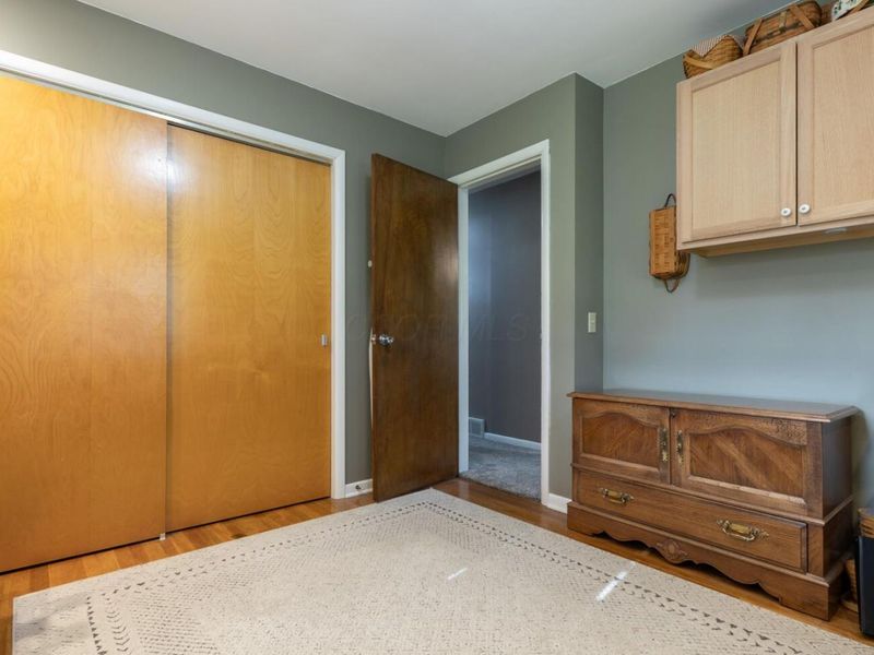 253 Marvel Drive , Lancaster, OH 43130 Photo 38