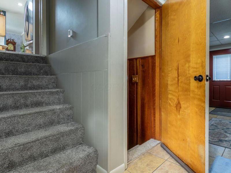 253 Marvel Drive , Lancaster, OH 43130 Photo 40