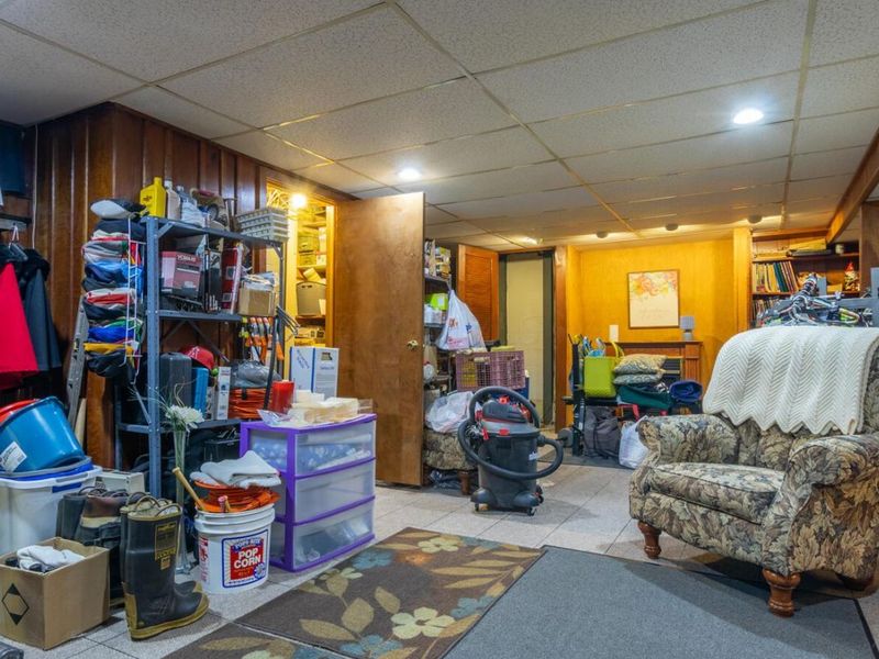 253 Marvel Drive , Lancaster, OH 43130 Photo 42