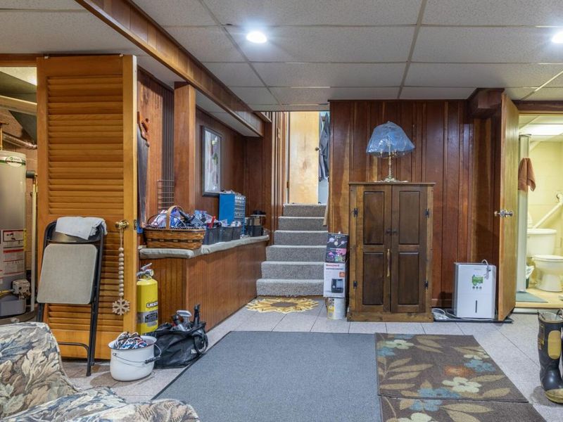 253 Marvel Drive , Lancaster, OH 43130 Photo 43