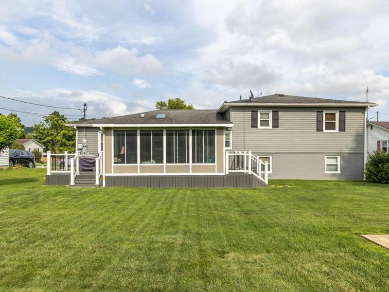 253 Marvel Drive , Lancaster, OH 43130 Photo 8