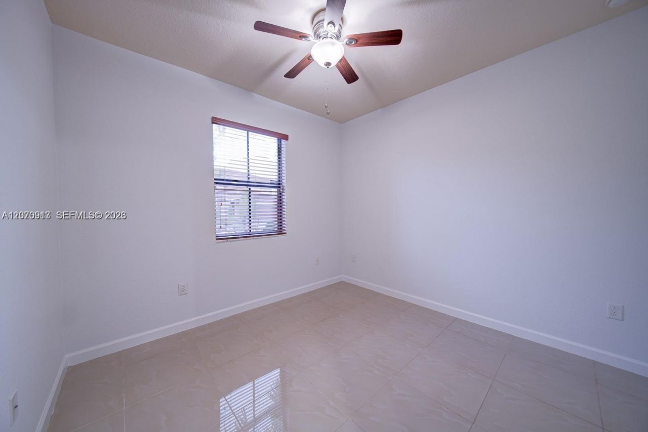 139 NE 26th Ave , Homestead, FL 33033 Photo