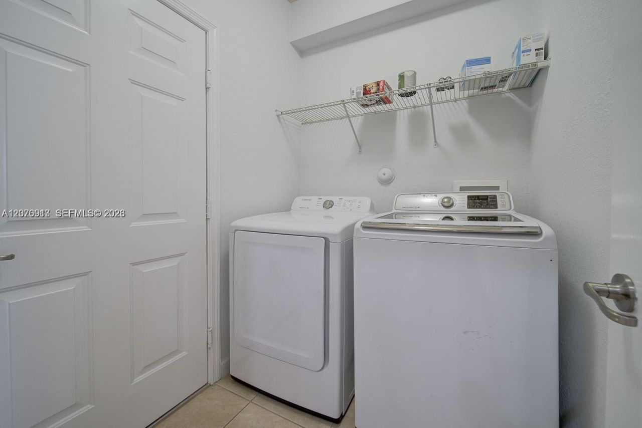 139 NE 26th Ave , Homestead, FL 33033 Photo