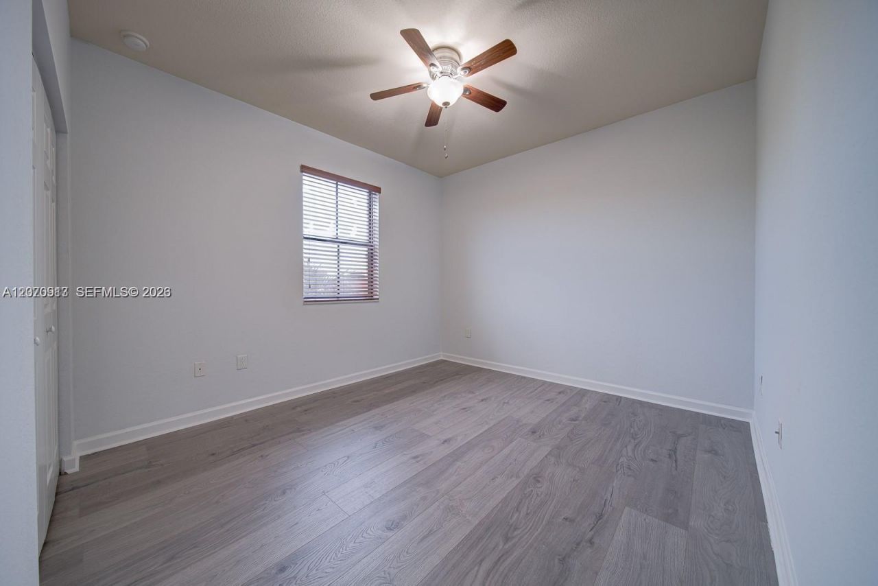 139 NE 26th Ave , Homestead, FL 33033 Photo
