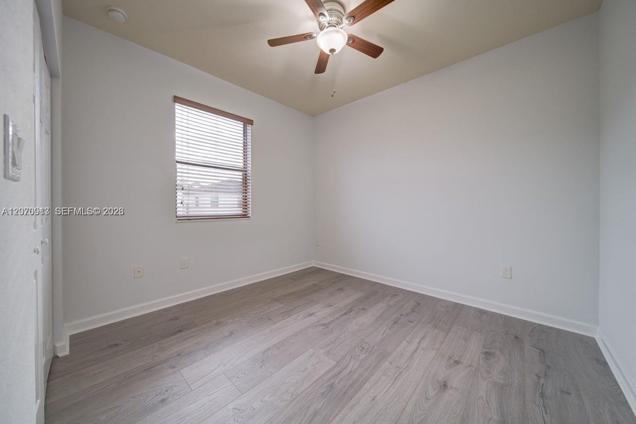 139 NE 26th Ave , Homestead, FL 33033 Photo