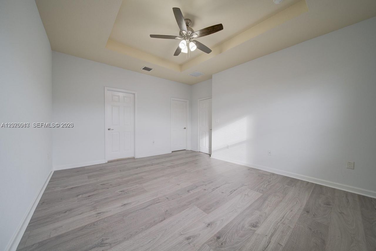 139 NE 26th Ave , Homestead, FL 33033 Photo