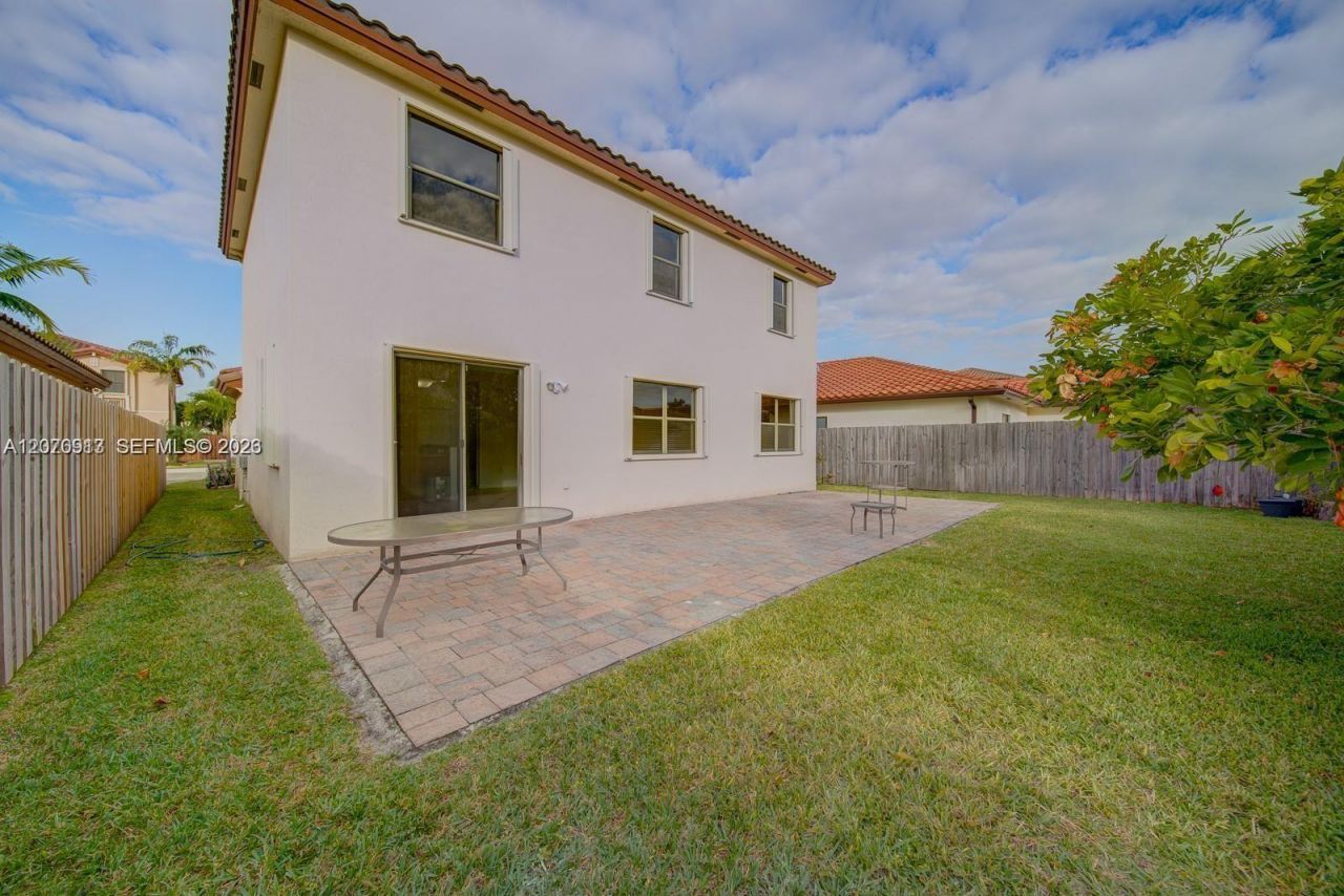 139 NE 26th Ave , Homestead, FL 33033 Photo
