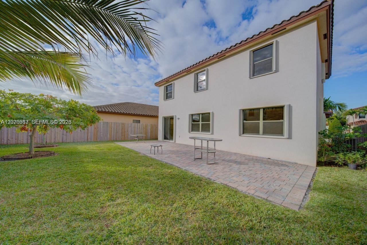 139 NE 26th Ave , Homestead, FL 33033 Photo
