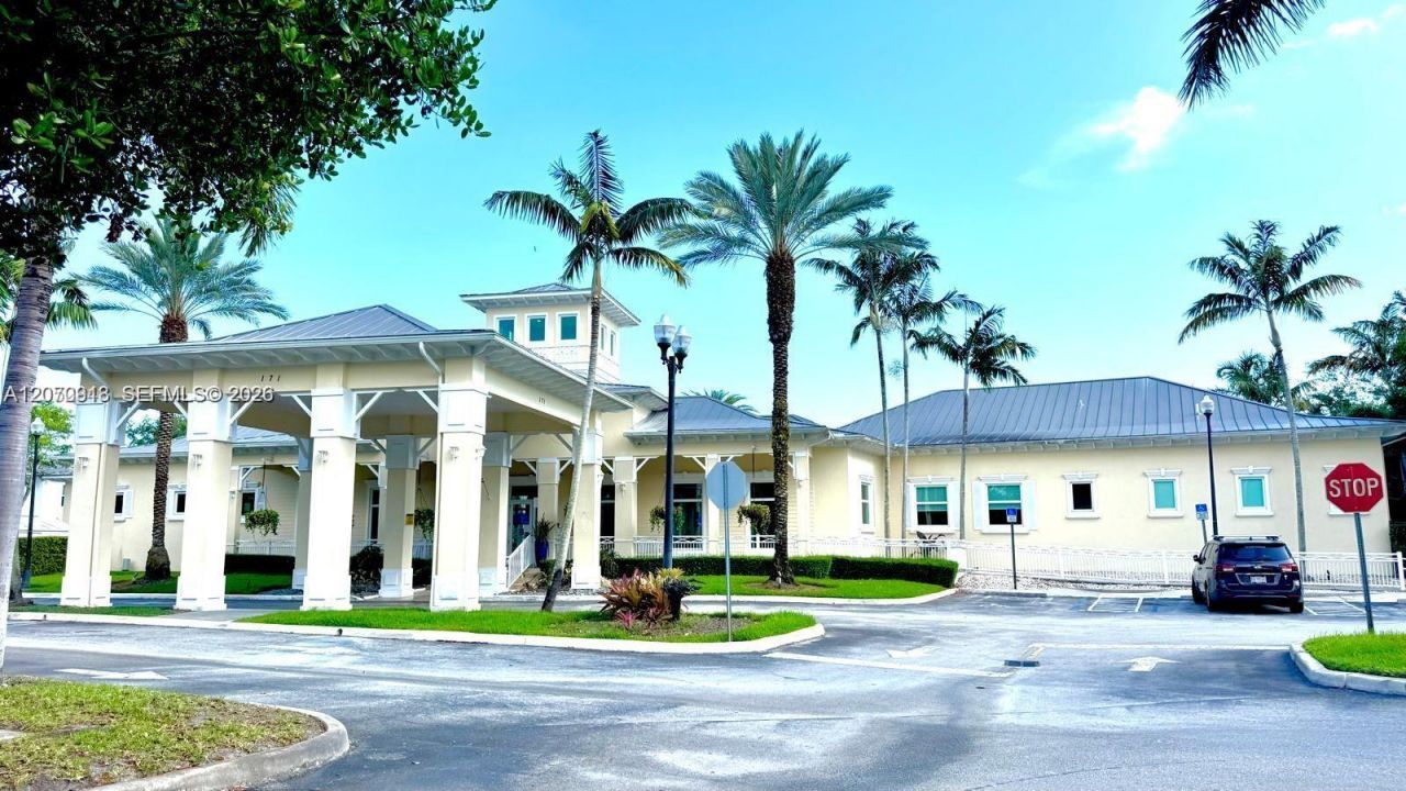 139 NE 26th Ave , Homestead, FL 33033 Photo