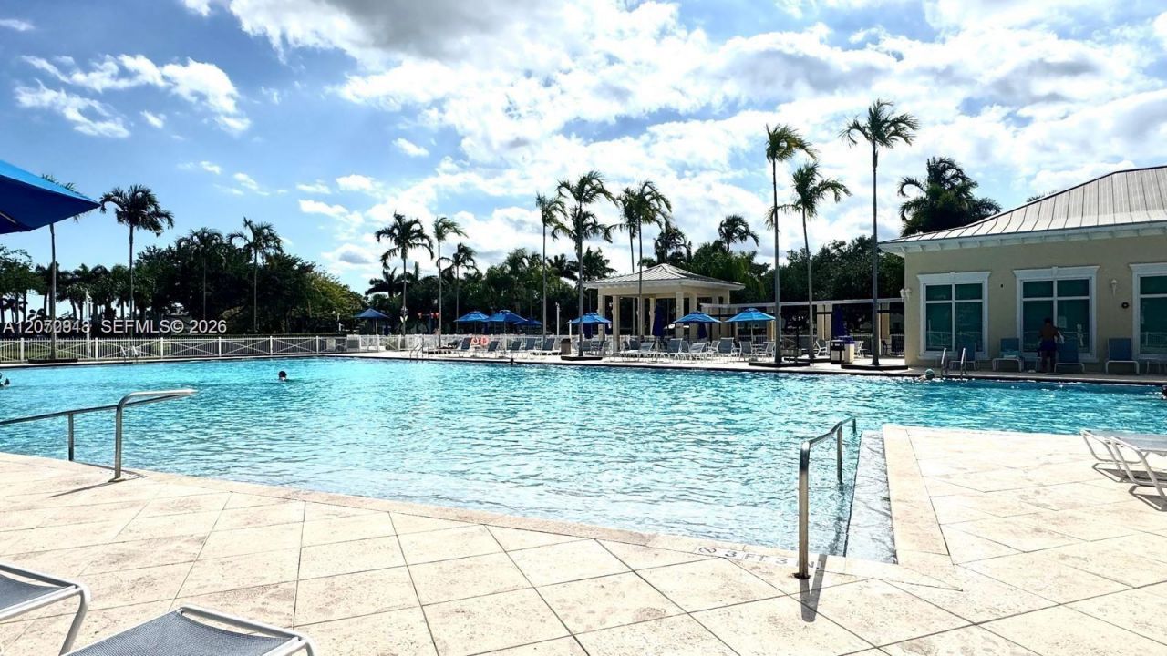 139 NE 26th Ave , Homestead, FL 33033 Photo