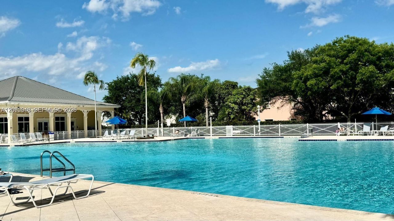139 NE 26th Ave , Homestead, FL 33033 Photo