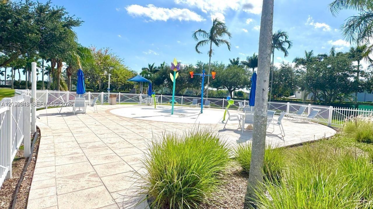 139 NE 26th Ave , Homestead, FL 33033 Photo