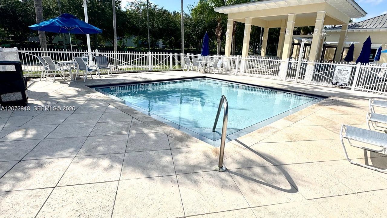 139 NE 26th Ave , Homestead, FL 33033 Photo