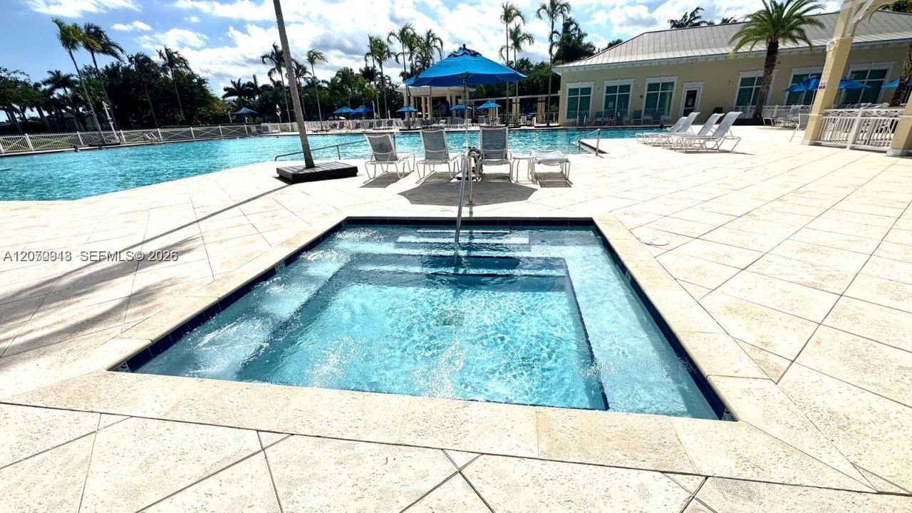 139 NE 26th Ave , Homestead, FL 33033 Photo
