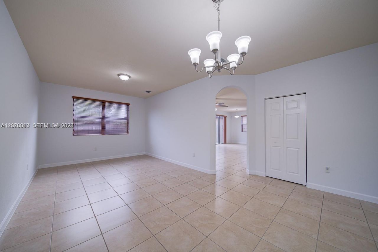 139 NE 26th Ave , Homestead, FL 33033 Photo