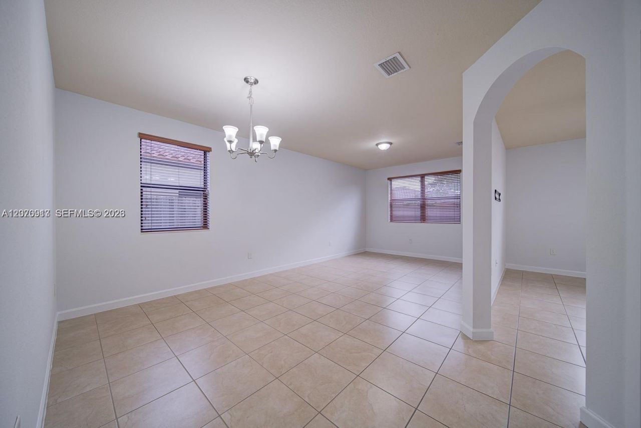 139 NE 26th Ave , Homestead, FL 33033 Photo