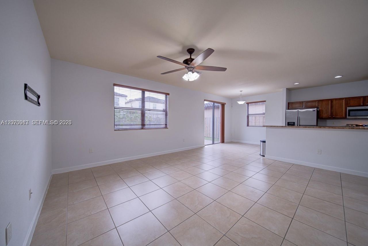 139 NE 26th Ave , Homestead, FL 33033 Photo