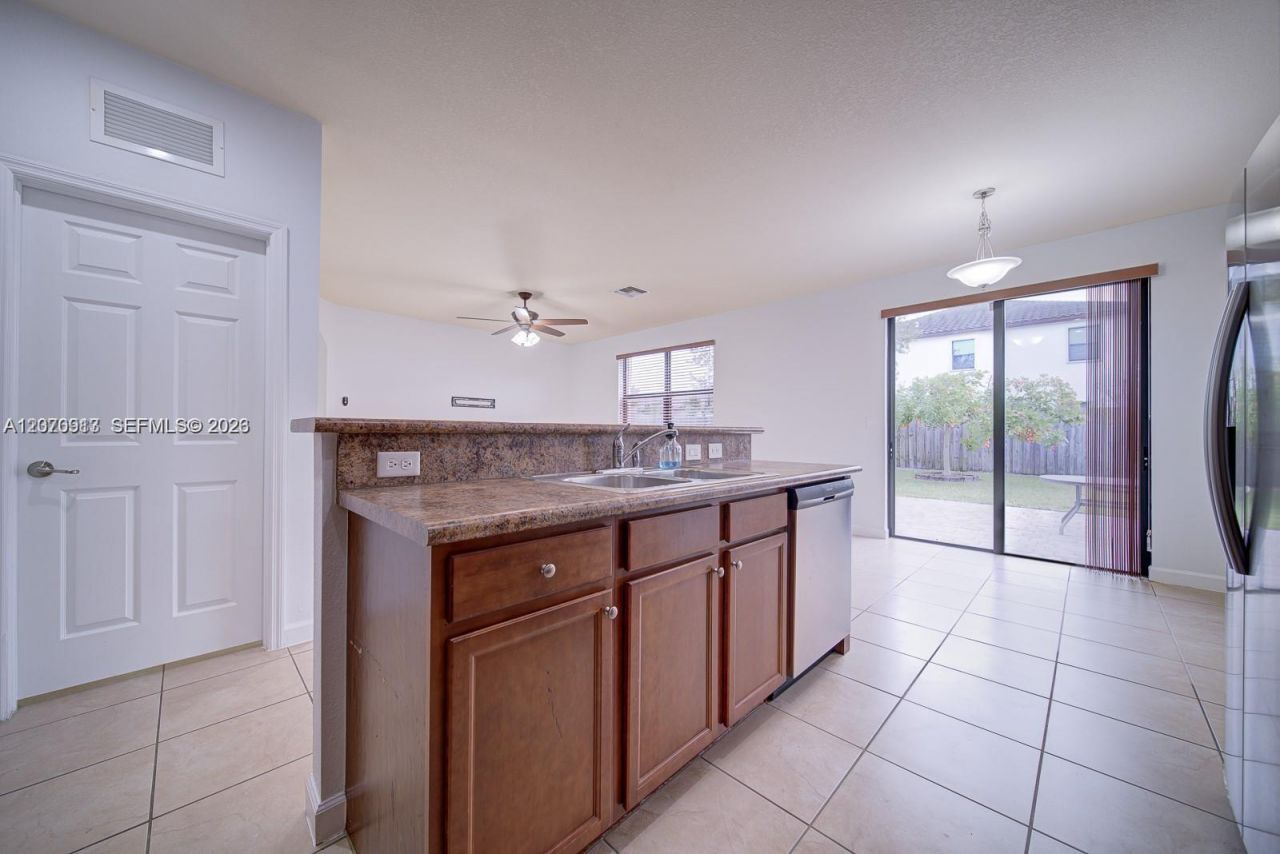 139 NE 26th Ave , Homestead, FL 33033 Photo