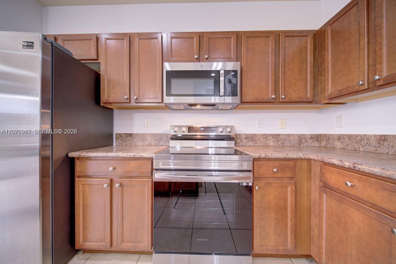 139 NE 26th Ave , Homestead, FL 33033 Photo
