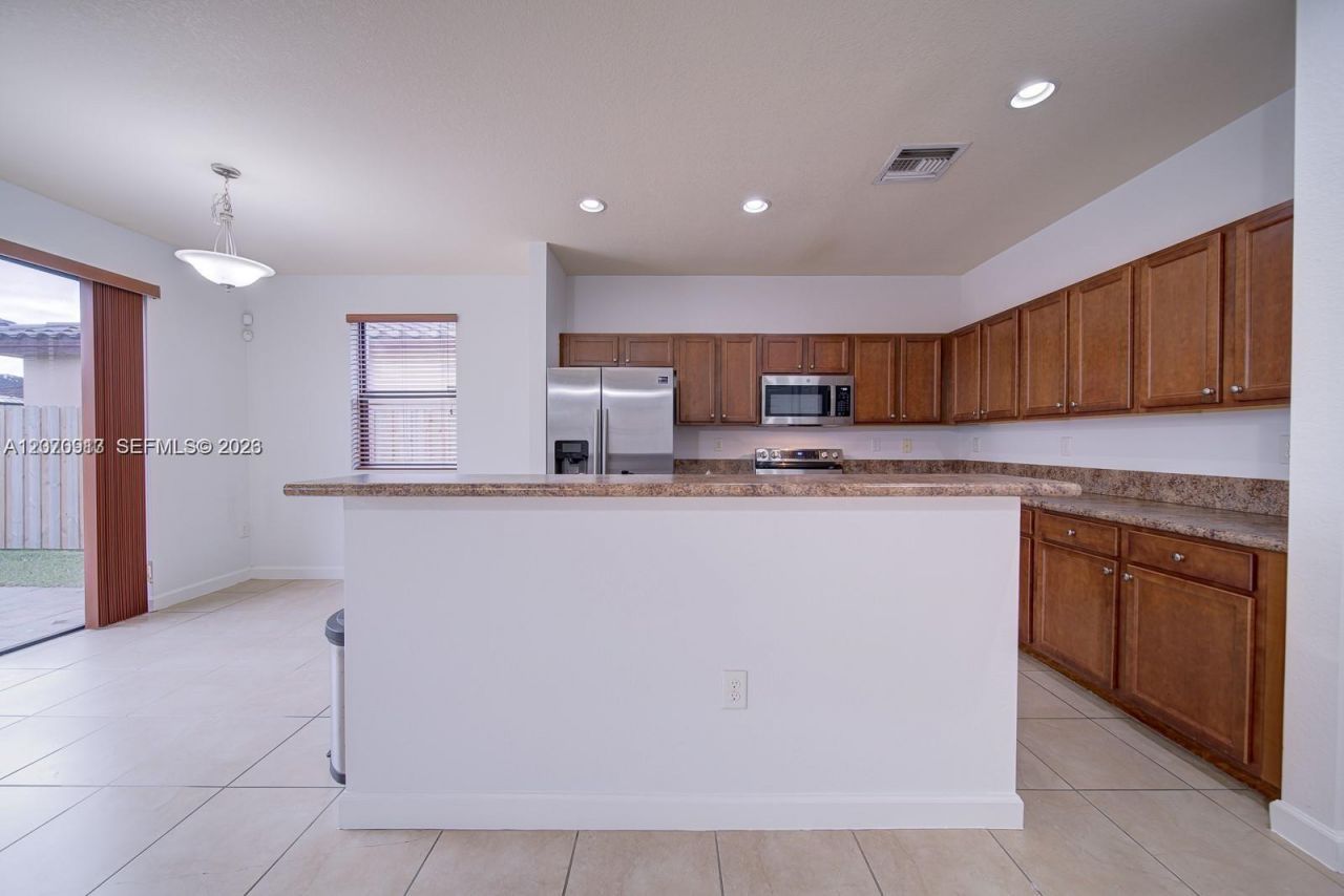 139 NE 26th Ave , Homestead, FL 33033 Photo