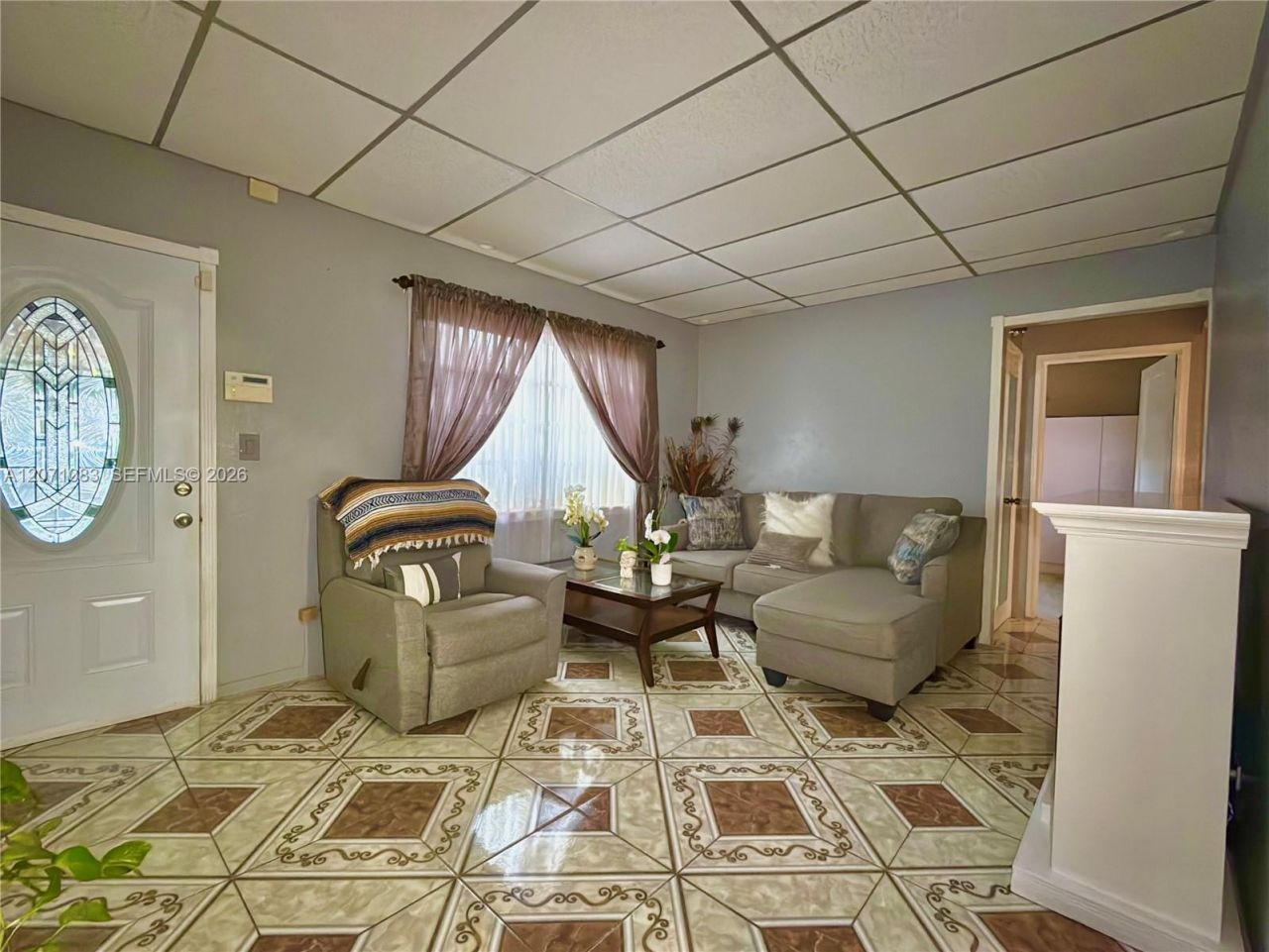 12550 NW 1st Ave , North Miami, FL 33168 Photo