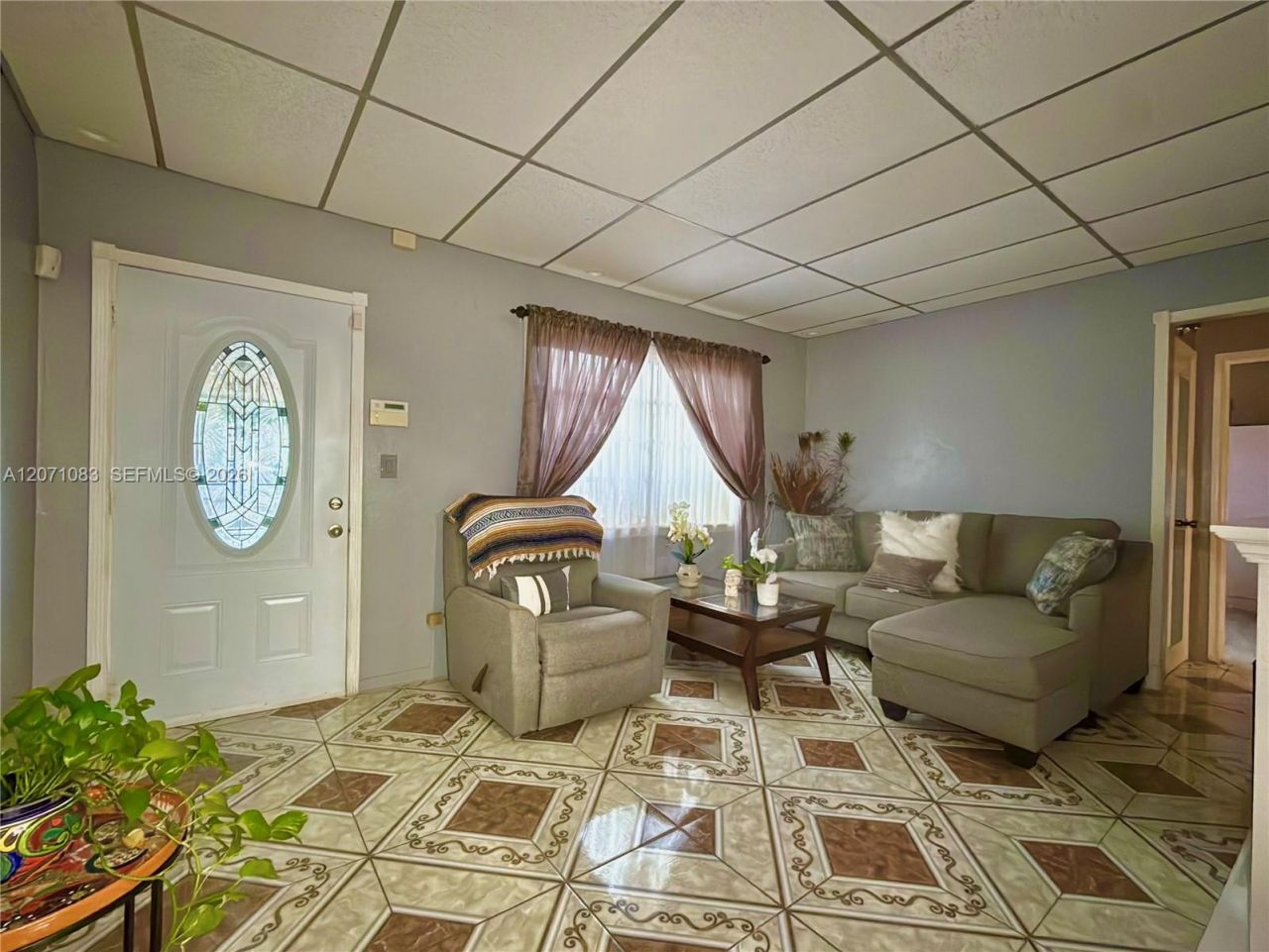 12550 NW 1st Ave , North Miami, FL 33168 Photo