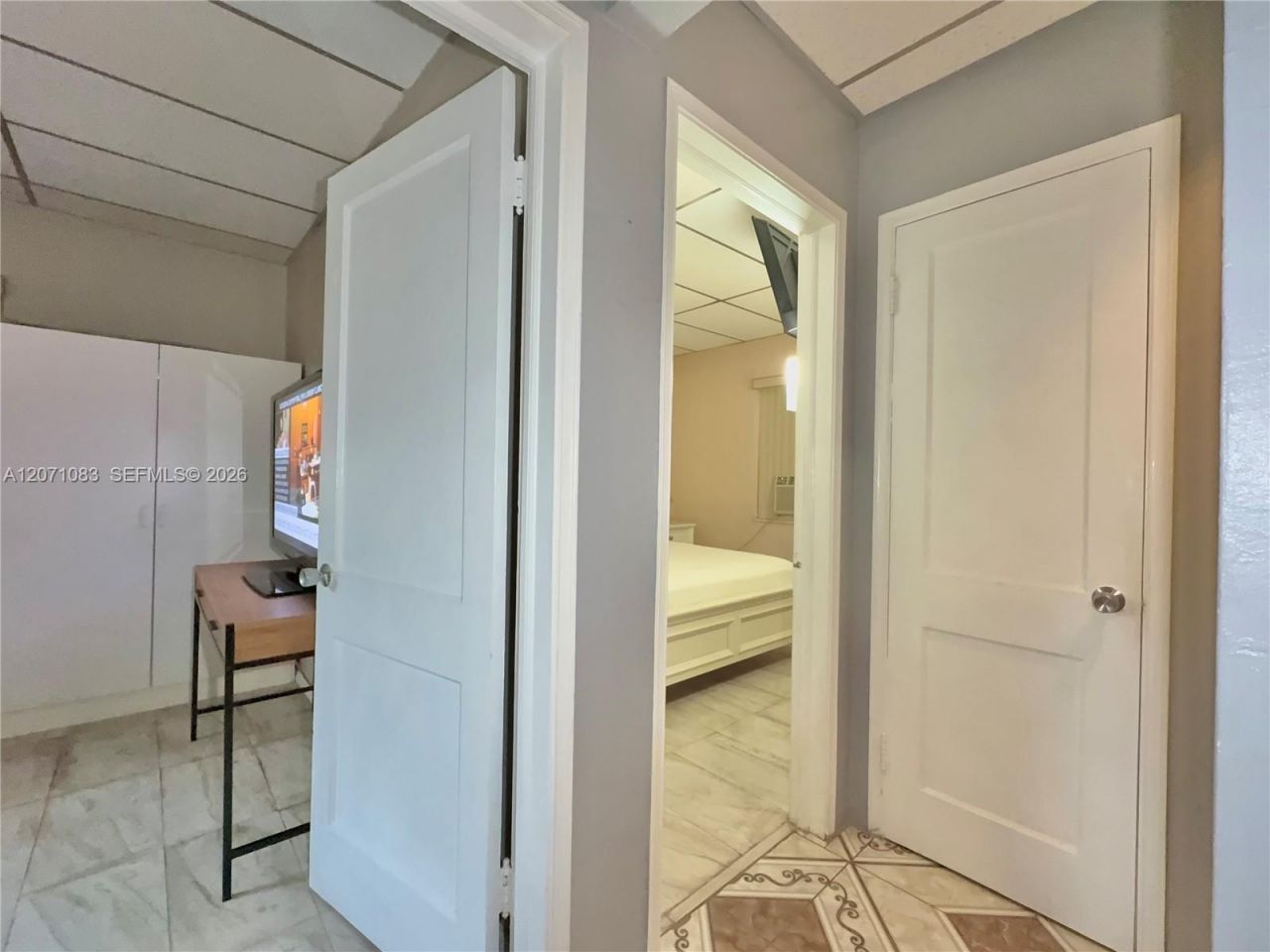 12550 NW 1st Ave , North Miami, FL 33168 Photo