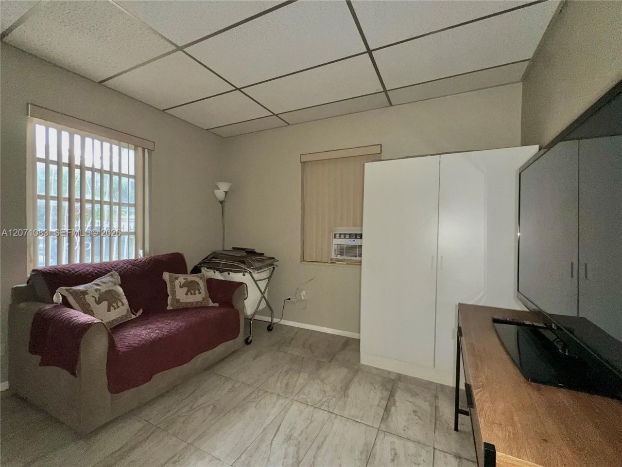 12550 NW 1st Ave , North Miami, FL 33168 Photo