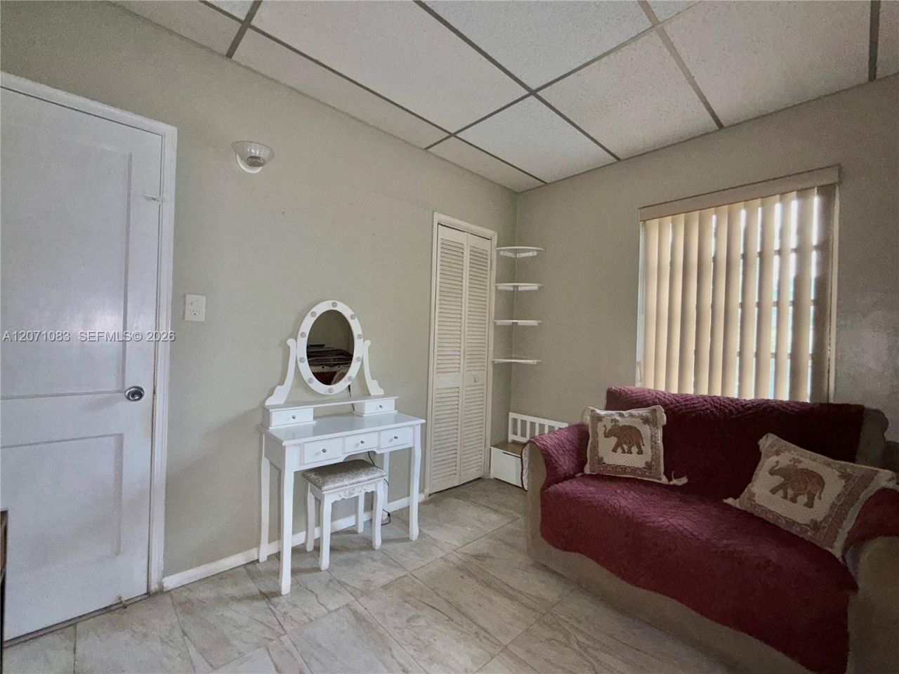 12550 NW 1st Ave , North Miami, FL 33168 Photo