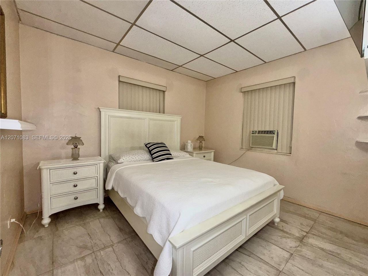 12550 NW 1st Ave , North Miami, FL 33168 Photo