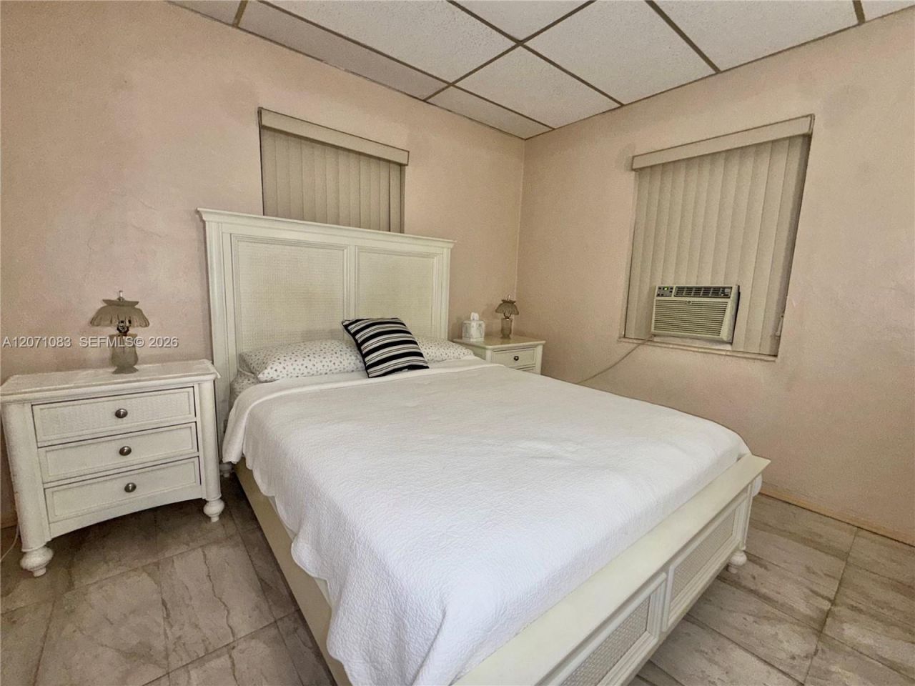 12550 NW 1st Ave , North Miami, FL 33168 Photo