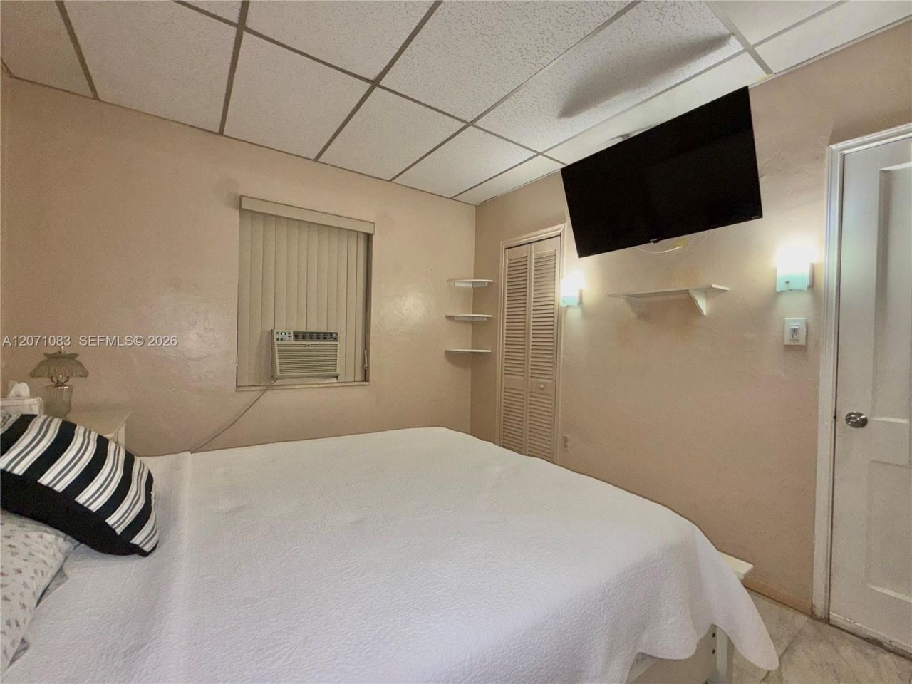 12550 NW 1st Ave , North Miami, FL 33168 Photo