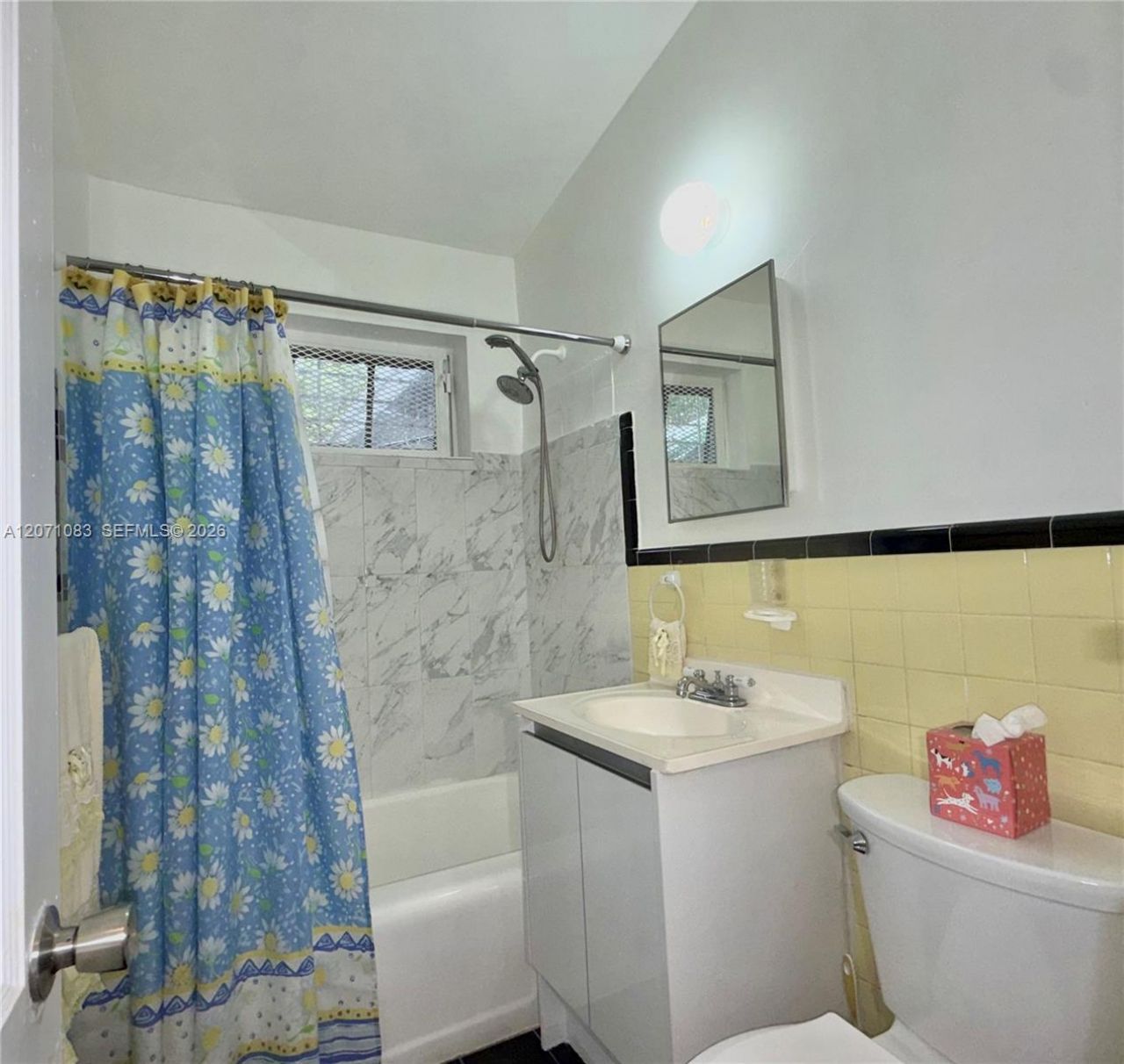 12550 NW 1st Ave , North Miami, FL 33168 Photo