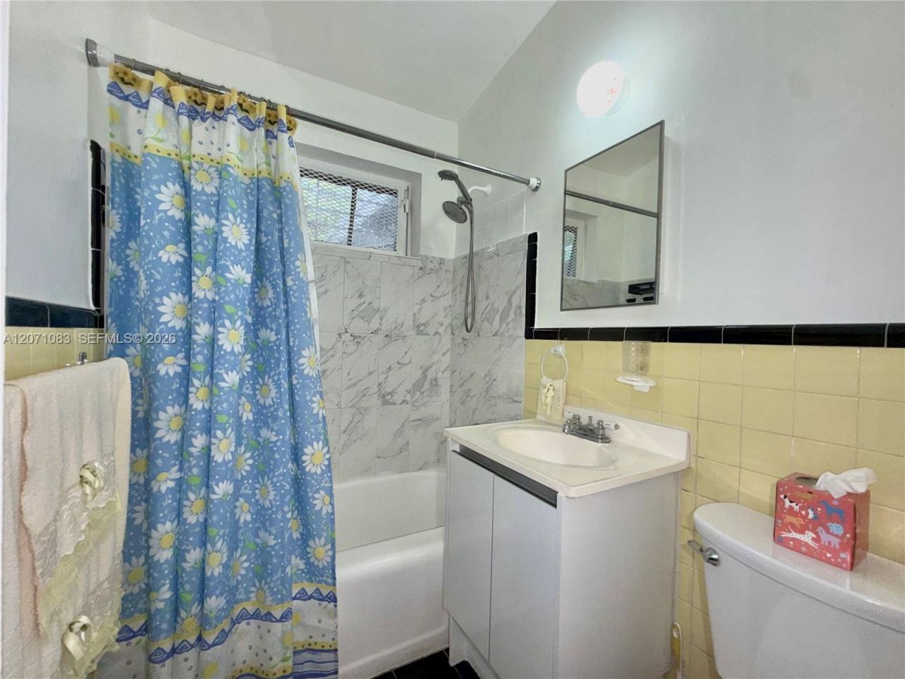 12550 NW 1st Ave , North Miami, FL 33168 Photo