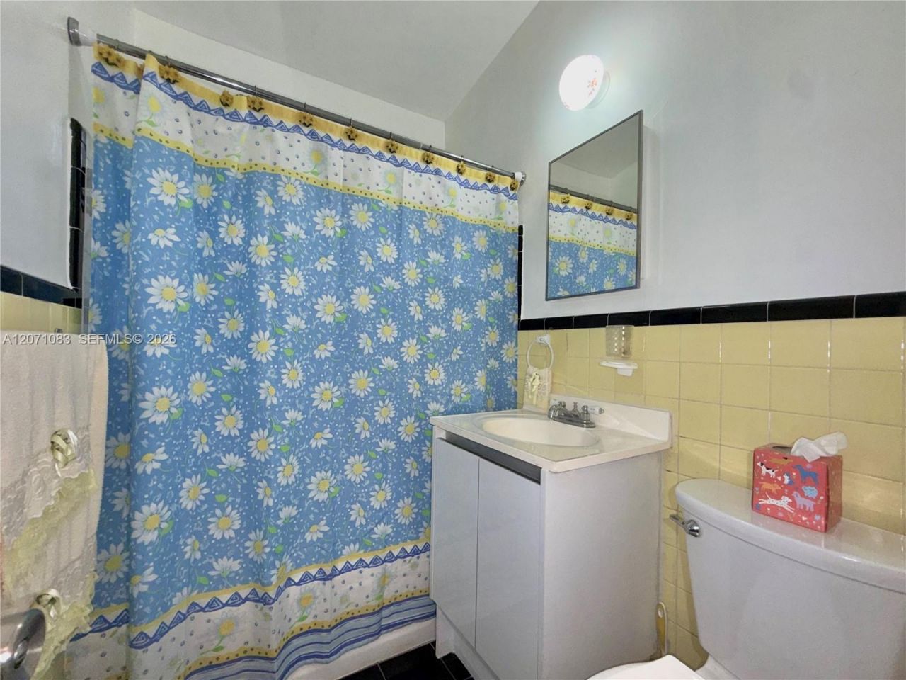 12550 NW 1st Ave , North Miami, FL 33168 Photo